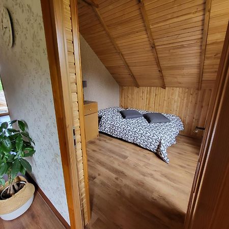 Riti Sigulda Villa Stiveri Luaran gambar